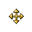 Move cursor