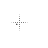 Busy cursor
