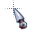 Normal select cursor