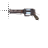 Winter's howl cursor