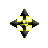Move cursor