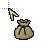 MCS_MERCHANT cursor