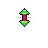 3-fast-vres cursor