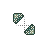 Venti Diagonal Resize 1 cursor