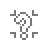 Help select cursor