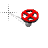 ui9998878 cursor