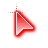 rgb1c cursor