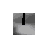 Busy cursor
