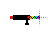 Busy cursor
