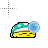Busy cursor