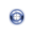 Busy cursor
