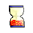 xwva cursor