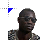 mw3 militia cursor