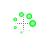 Busy cursor