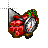 nations_199 cursor