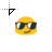 Cool cursor