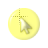 Normal select cursor