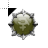 Runescape Gods Cursors preview