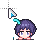 Working in background cursor
