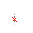 Alternate select cursor
