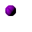 Unavailable cursor