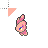 alomomola cursor