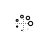 Busy cursor