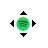 Move cursor