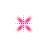 Precision select cursor