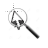 cursor 113 cursor