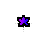 Busy cursor