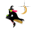 Normal select cursor