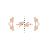 Horizontal resize cursor