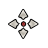 oxy-desert-mini-size cursor