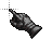 Normal select cursor