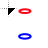 Portal Stickmen cursor