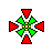 SCCAttMov cursor