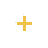 Precision select cursor