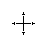 Precision select cursor