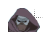 Normal select cursor