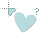 ayuda cursor