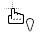 Optional Location cursor