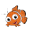 Normal select cursor