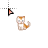 cat 11 cursor