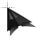 NO cursor