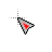 Help select cursor