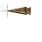 12 cursor