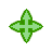 Move cursor