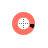 Busy cursor