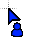 person_blue cursor